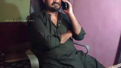 Stormydick online show from February 19, 2026, 8:21 am