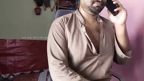 Stormydick online show from February 21, 2026, 5:41 am