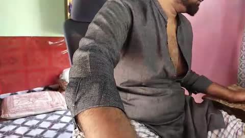 Stormydick online show from March 11, 2026, 9:26 am