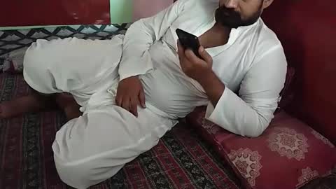 Stormydick online show from May 2, 2026, 9:47 am