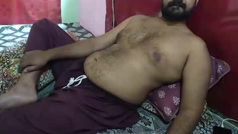 Stormydick online show from May 3, 2026, 9:59 am