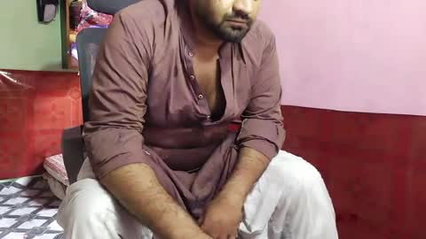 Stormydick online show from May 10, 2026, 9:58 am