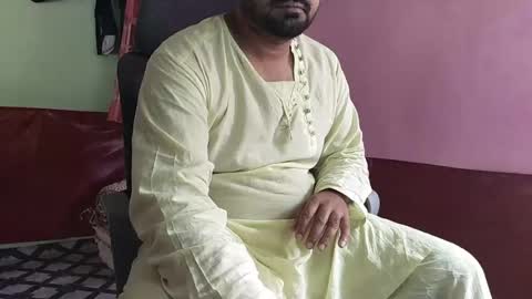 Stormydick online show from May 13, 2026, 7:06 am