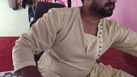Stormydick online show from May 14, 2026, 9:27 am