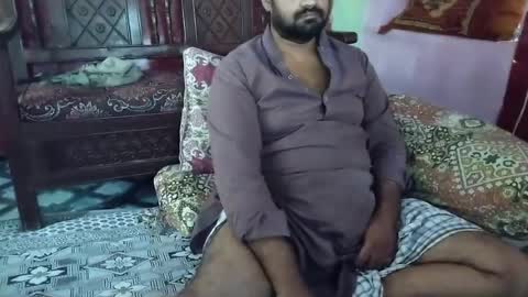 Stormydick online show from May 22, 2026, 9:26 am