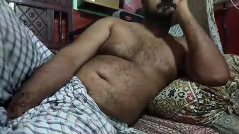 Stormydick online show from May 27, 2026, 8:17 pm