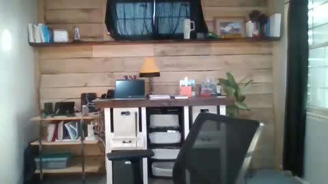 chadmichaell online show from January 10, 2026, 2:19 pm