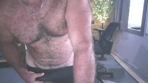 Snapshot of chadmichaell chatting on July 6, 2026, 5:59 pm chadmichaell online show from July 6, 2026, 5:59 pm