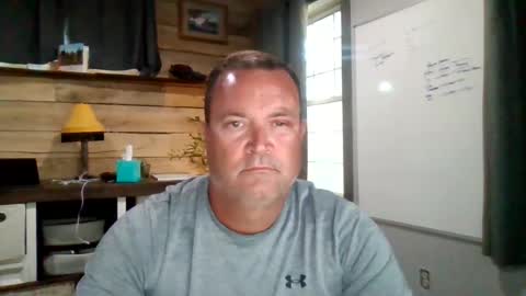 Snapshot of chadmichaell chatting on July 16, 2026, 7:53 pm chadmichaell online show from July 16, 2026, 7:53 pm