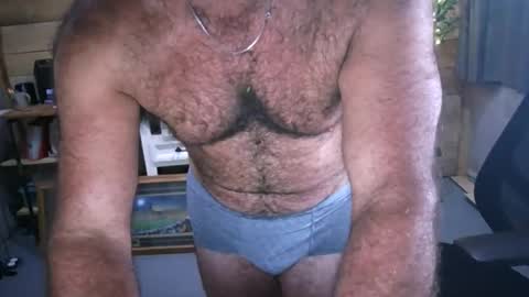 Snapshot of chadmichaell chatting on July 26, 2026, 3:52 pm chadmichaell online show from July 26, 2026, 3:52 pm