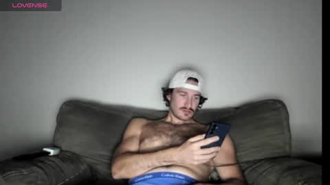 Lydong online show from September 22, 2025, 5:53 am