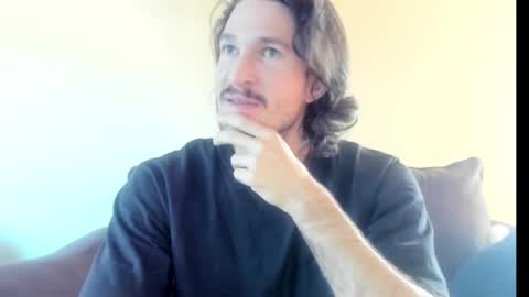 Lydong online show from January 5, 2026, 7:06 pm