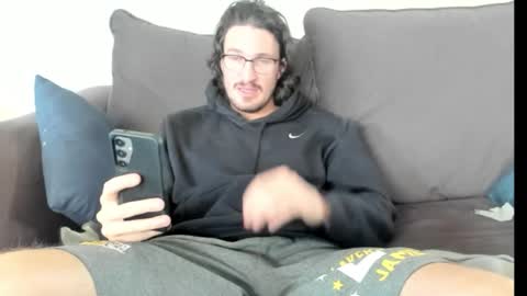 Lydong online show from January 6, 2026, 3:05 pm