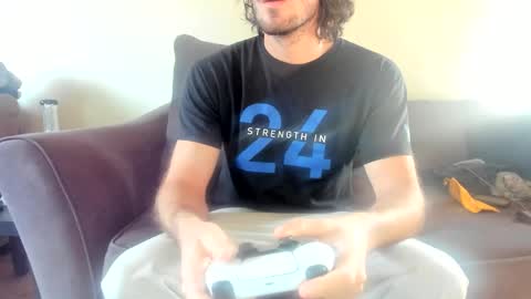 Lydong online show from January 12, 2026, 8:47 pm