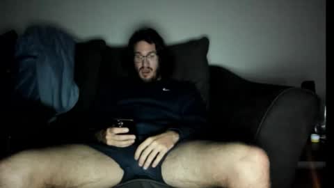 Lydong online show from March 3, 2026, 7:47 am