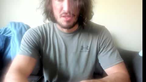 Lydong online show from March 3, 2026, 10:15 pm