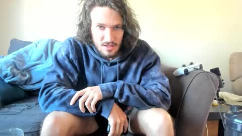 Lydong online show from March 8, 2026, 10:24 pm