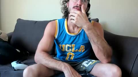 Lydong online show from March 20, 2026, 4:23 pm