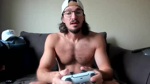 Lydong online show from March 31, 2026, 8:20 pm