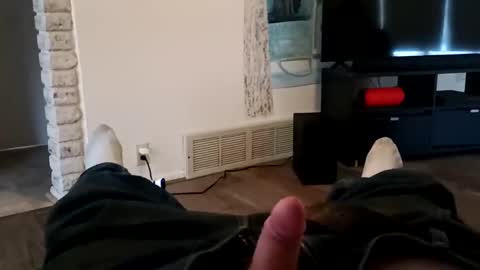 chadr1616 online show from December 27, 2024, 9:11 pm