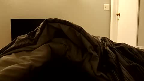 chadr1616 online show from February 1, 2025, 1:09 pm