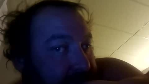 chadr1616 online show from September 14, 2025, 11:20 am