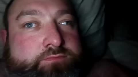 chadr1616 online show from October 18, 2025, 9:32 am