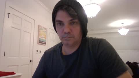 Snapshot of chadurmate chatting on January 15, 2025, 2:49 am chadurmate online show from January 15, 2025, 2:49 am