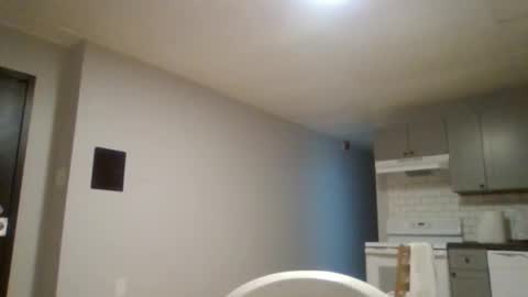 Snapshot of chadurmate chatting on February 8, 2025, 1:54 am chadurmate online show from February 8, 2025, 1:54 am