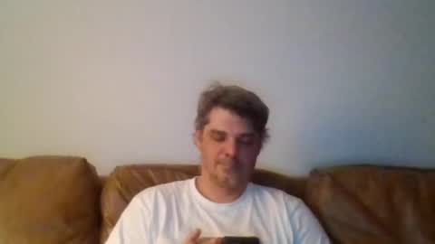 Snapshot of chadurmate chatting on February 24, 2025, 10:47 pm chadurmate online show from February 24, 2025, 10:47 pm