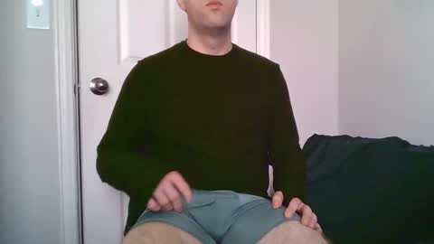 chadwhitex online show from October 21, 2025, 9:26 pm