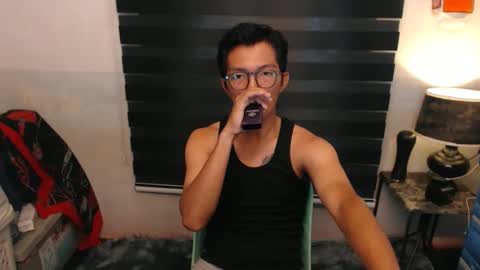 Snapshot of chaelshiecumsalot chatting on December 16, 2024, 2:38 pm ChaelskieCumMachine online show from December 16, 2024, 2:38 pm