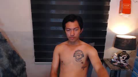 Snapshot of chaelshiecumsalot chatting on December 25, 2024, 9:00 pm ChaelskieCumMachine online show from December 25, 2024, 9:00 pm