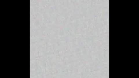 Chichi online show from November 16, 2025, 9:59 am