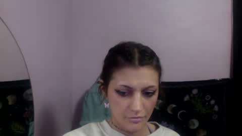Snapshot of chaicutie chatting on April 19, 2026, 4:39 pm chaia online show from April 19, 2026, 4:39 pm