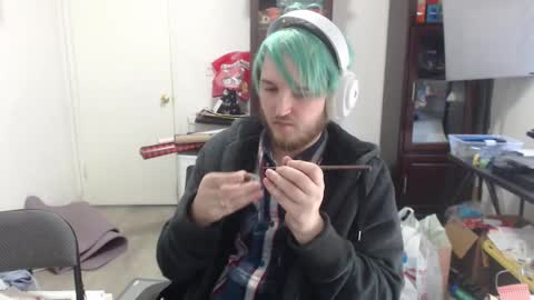 Snapshot of chainkink chatting on December 22, 2024, 11:09 pm Chain Kink online show from December 22, 2024, 11:09 pm