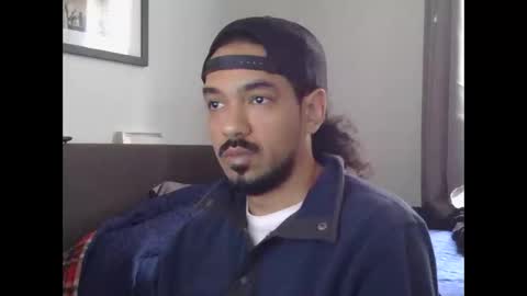 Snapshot of chainnballz chatting on November 21, 2025, 5:55 pm ChainNballzz online show from November 21, 2025, 5:55 pm