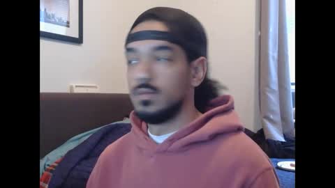 Snapshot of chainnballz chatting on November 24, 2025, 8:19 pm ChainNballzz online show from November 24, 2025, 8:19 pm