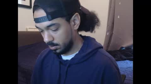 Snapshot of chainnballz chatting on November 26, 2025, 2:29 pm ChainNballzz online show from November 26, 2025, 2:29 pm