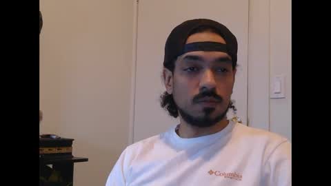 Snapshot of chainnballz chatting on November 28, 2025, 10:34 pm ChainNballzz online show from November 28, 2025, 10:34 pm