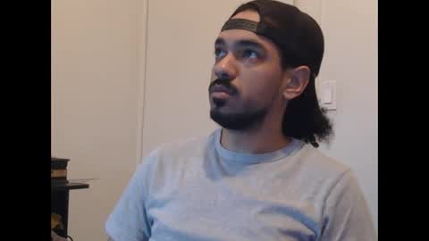 Snapshot of chainnballz chatting on November 30, 2025, 12:25 am ChainNballzz online show from November 30, 2025, 12:25 am