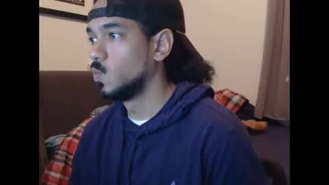 Snapshot of chainnballz chatting on December 1, 2025, 9:42 pm ChainNballzz online show from December 1, 2025, 9:42 pm