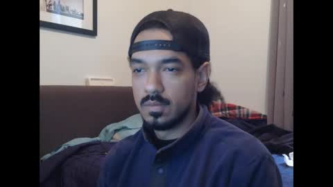 Snapshot of chainnballz chatting on December 2, 2025, 5:08 pm ChainNballzz online show from December 2, 2025, 5:08 pm