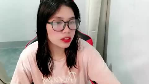 chakadal_xx online show from February 5, 2026, 12:10 pm