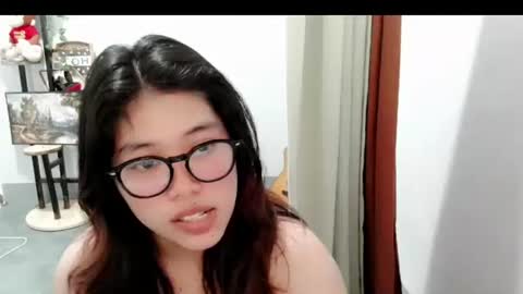 chakadal_xx online show from March 9, 2026, 6:50 am