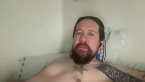 chalex2 online show from September 27, 2025, 6:24 pm