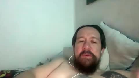 chalex2 online show from October 18, 2025, 7:09 am