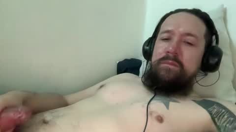 chalex2 online show from November 22, 2025, 6:18 pm