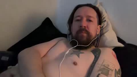 Snapshot of chalex2 chatting on January 10, 2026, 5:37 pm chalex2 online show from January 10, 2026, 5:37 pm