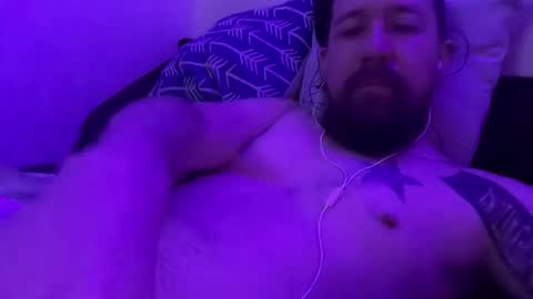 Snapshot of chalex2 chatting on January 15, 2026, 5:05 pm chalex2 online show from January 15, 2026, 5:05 pm